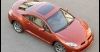 Mitsubishi Eclipse GT