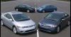 Honda Civic USA 2006
