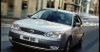 Ford Mondeo 2005