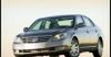 Toyota Avalon 2005