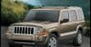 Jeep Commander