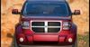 Dodge Nitro