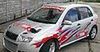Fabia 1.9 TDI JC Auto