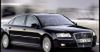 Audi A8 L quattro