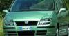 Fiat Ulysse