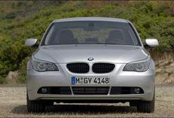 Biopaliwa nie straszne