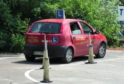 Kursy na prawo jazdy zdrożeją o kilkaset złotych