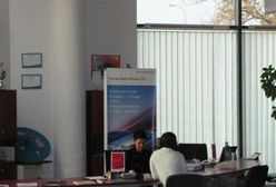 Bez paniki! Nie będzie podwyżki OC