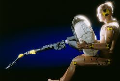 Volvo - Poduszki powietrzne