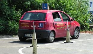 Kursy na prawo jazdy zdrożeją o kilkaset złotych