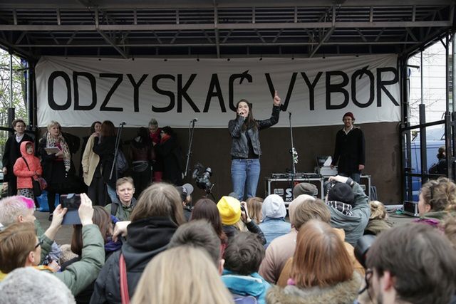 Obraz