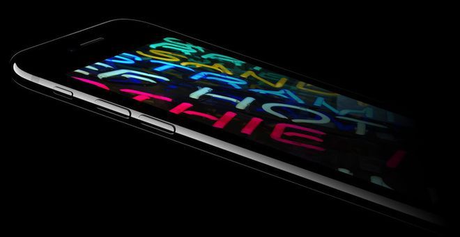iphone 7 