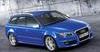 Audi RS 4 Avant