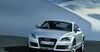 Audi TT 2006