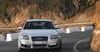 S6 i S6 Avant