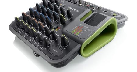 TuneStudio