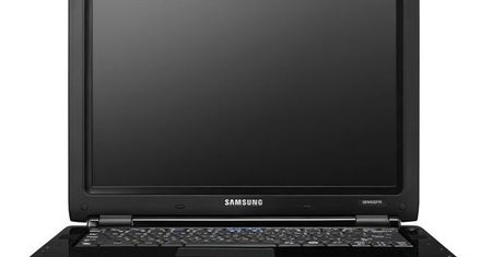 Samsung Q210