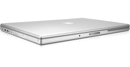 10 laptopów nie tylko na wakacje