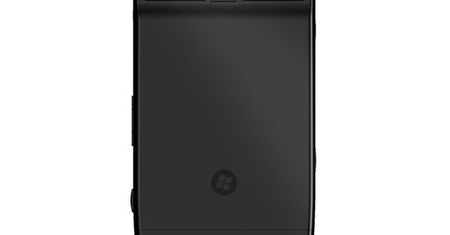 i-mate Ultimate 8150