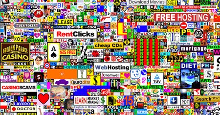 Dziwne internetowe biznesy
