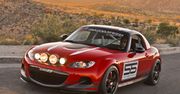 Mazda MX-5 Super25
