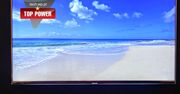 Test topowego telewizora LED Panasonic: TX-L55WT60