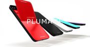 Plumage: Windows Phone ze sprzętową klawiaturą