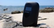 Test: mobilny router TP-LINK M5350 - idealny partner w podróży