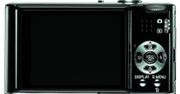 Leica C-Lux 3