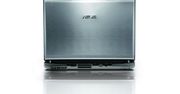 Asus W90