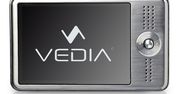 Vedia C3