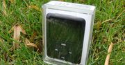 iPod nano 8GB