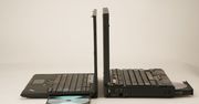 Lenovo X300