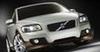 Volvo C30 Concept Design
