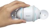 Sony Rolly