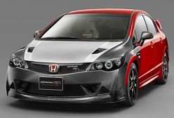 Mugen Type-RR