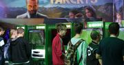 Spacerujemy z aparatem po WGW 2017 [galeria]