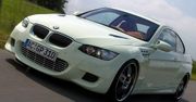 AC Schnitzer GP3.10