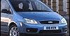 Ford FocusC-Max