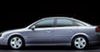 Opel Vectra GTS