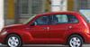 Chrysler PT Cruiser