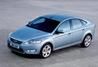 Ford Mondeo 2007