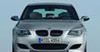 BMW M5 2007