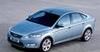 Ford Mondeo 2007