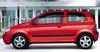 Hyundai Getz 2005