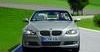 BMW 3 Convertible