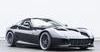 Ferrari Hamann 599 GTB Fiorano