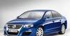 Passat R36