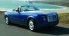 Phantom Drophead Coupe