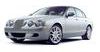 Jaguar S-Type